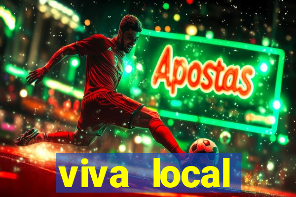 viva local ribeirão preto